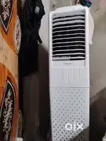 Bajaj cooler tmh50