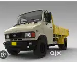 Need Driver with Badge and good experience. with clean Habits...