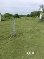 Naduveerapattu naduveerapattu cmda land