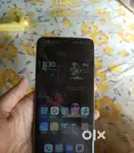 Poco m3 phone 3 years old