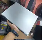 होलसेल से सस्ता लैपटॉप