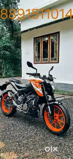 brand new condition duke