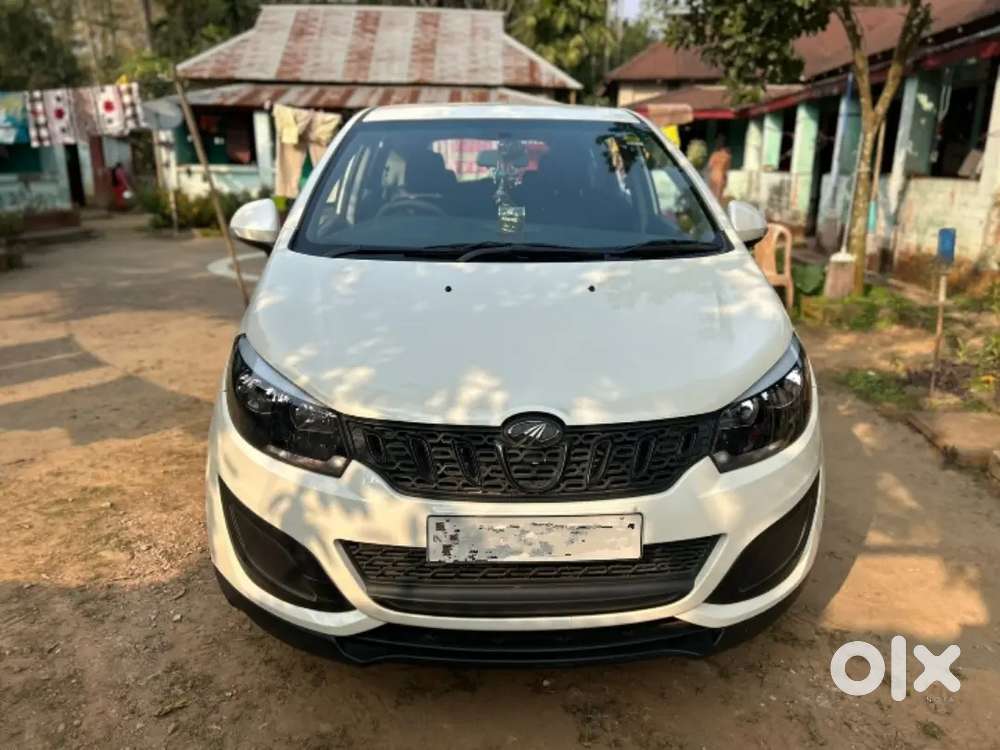 Maruti Suzuki Swift 2023 CNG & Hybrids 55000 Km Driven