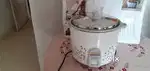 National Rice Cooker