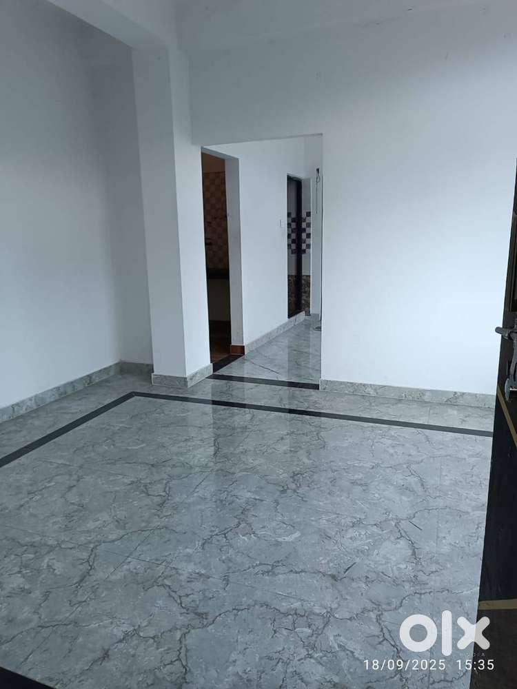 Rent for family,student Royal Global 800mtr