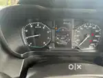 top load  varieant