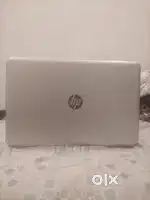 No complaint touch type