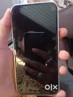 iPhone 14 plus 256 GB in good condition