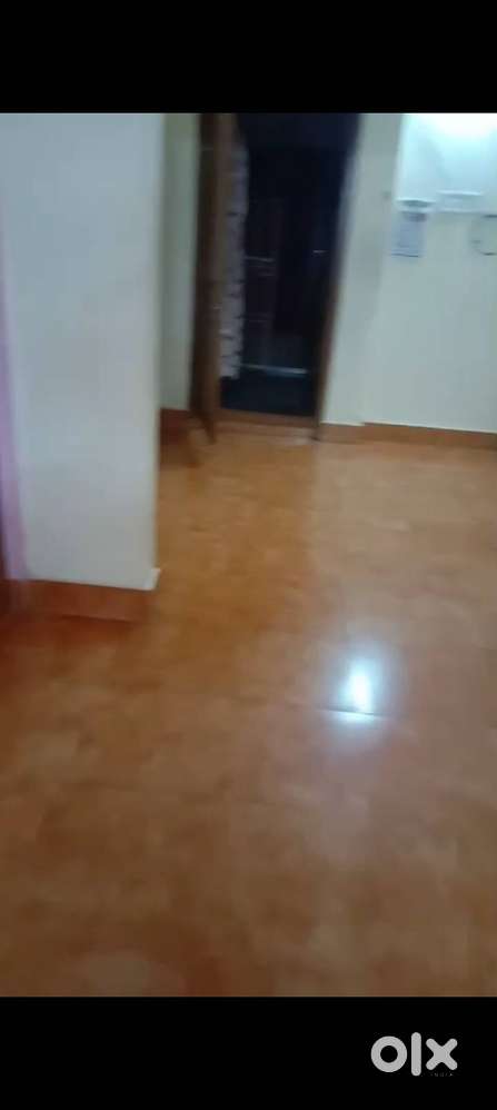 2 Bhk Specious Apartment for Rent