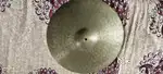 Drums accessories on Sale