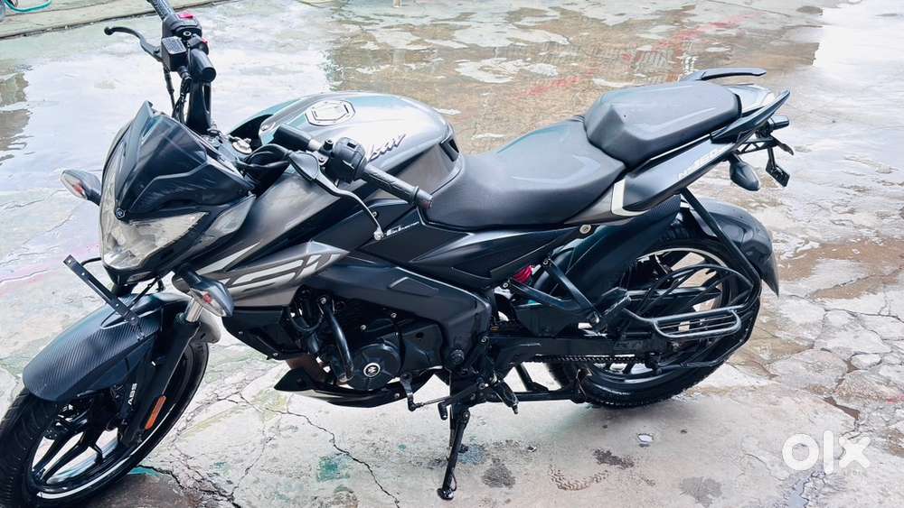 I want to sell because not in used more