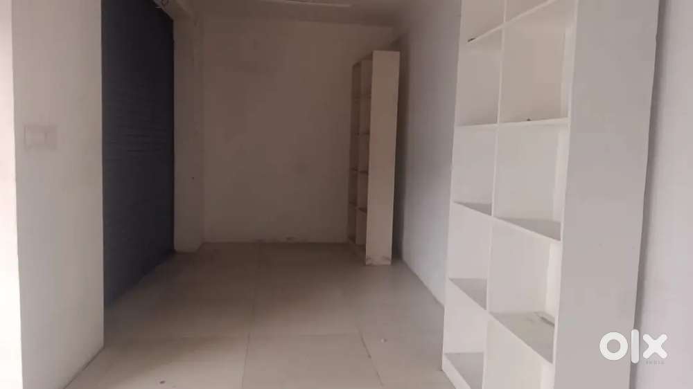 250 sqft office or shop kalamassery