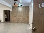 3 bhk flat for family in Budha colony