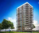Urgent requirement Experience Male candidate in Real estate vip road