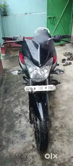 Bick mast h