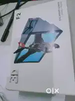 F2 mobile display magnifier