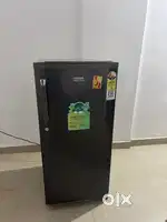 Single soor croma fridge