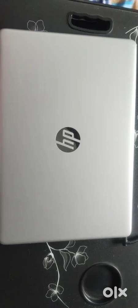 HP intel core i3, 11th Generation,8GB Ram,1TB storage