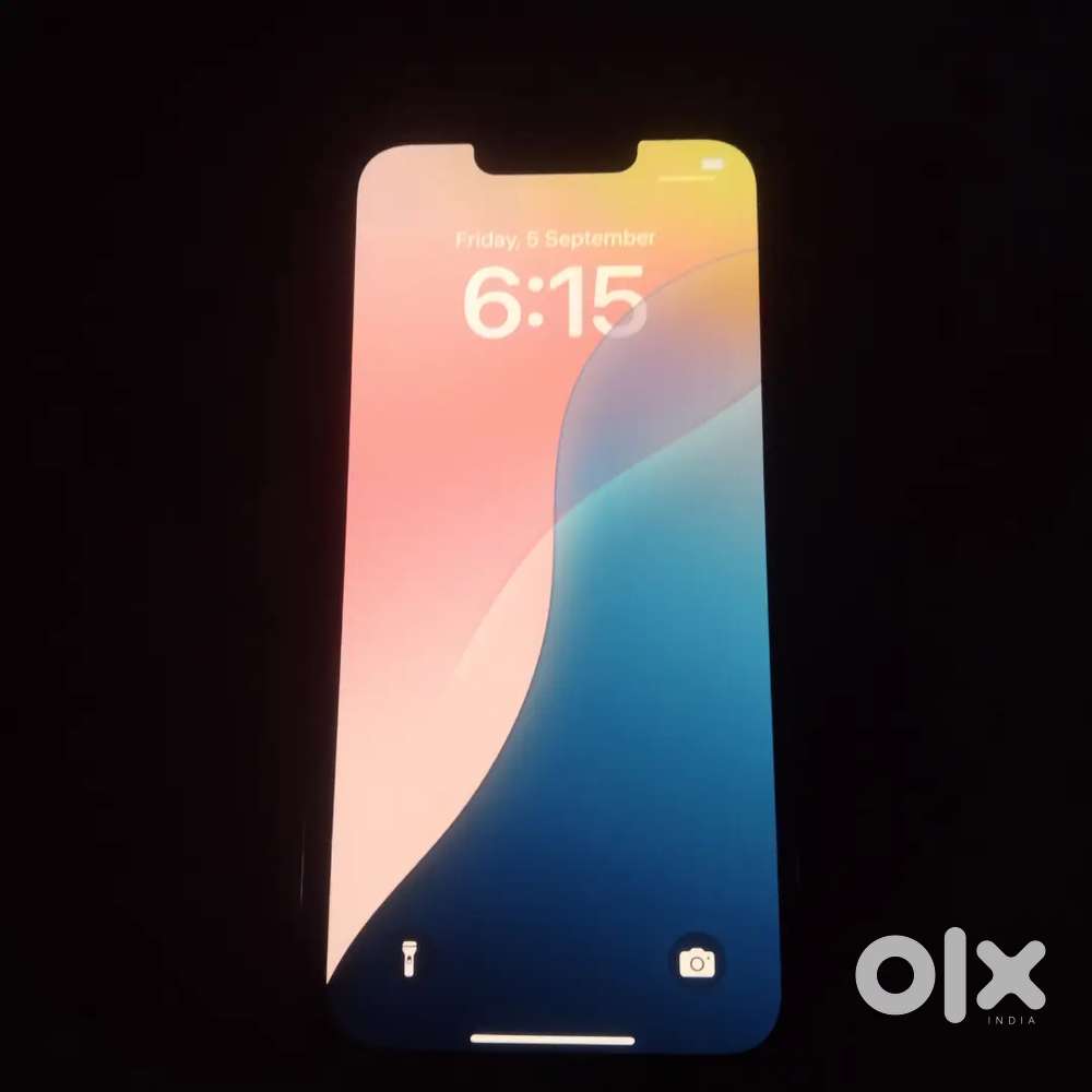 Iphone 13-128...
