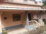 Independent House with Car Parking, Spacious house for Sale  in kadaba