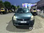 Maruti Suzuki Swift 2005 Petrol Well Maintained