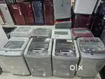 All models available in less used and less price @ Marathahalli