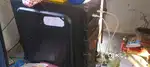 Pre builted CPU