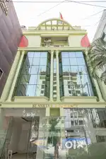 Yube1 PG ACCOMMODATION (Hostel for Male & Female)