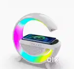 Baystore bluetooth speaker