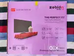 ZEBION 17 INCH PC HD MONITOR