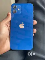 iPhone 12 64gb