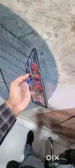 Samsung Z Fold 3 512 GB