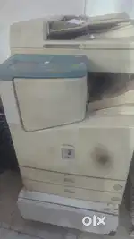 Photocopy machine for sale