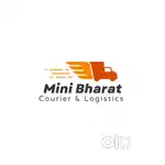 Mini Bharat Courier Service