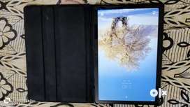 A8 Samsung Tablet