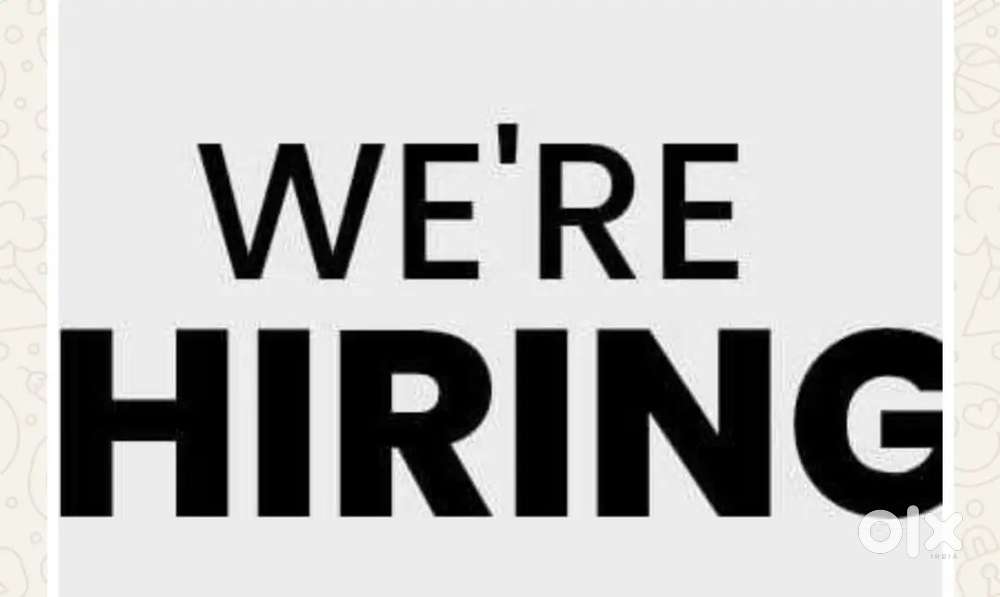 AYUR LIFE TIME.. PANDALAM