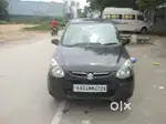 Maruti Suzuki Alto 800 2012-2016 LXI, 2013, Petrol