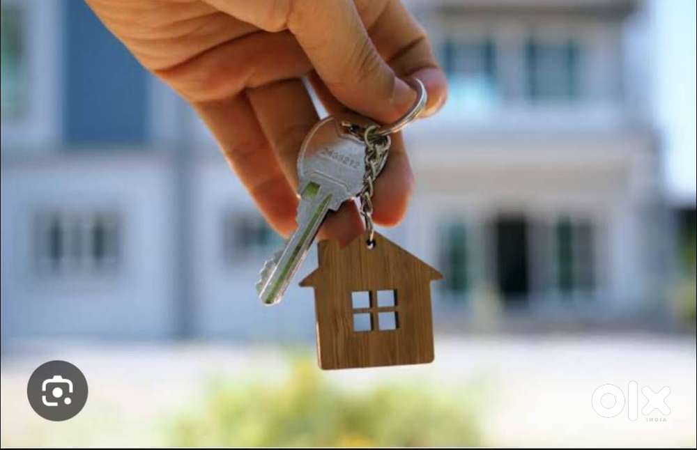 Kiakamba Suralpady Arbi