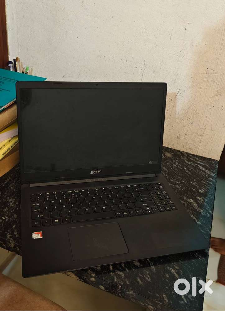 Acer aspire 3