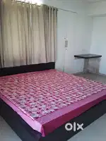 Girls PG Alkapuri
