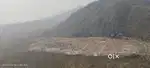 Suryadhar Project – Thano Road, Dehradun