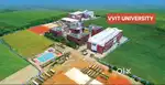 LOW BUDGET PLOTS FOR SALE IN  NAMBURU