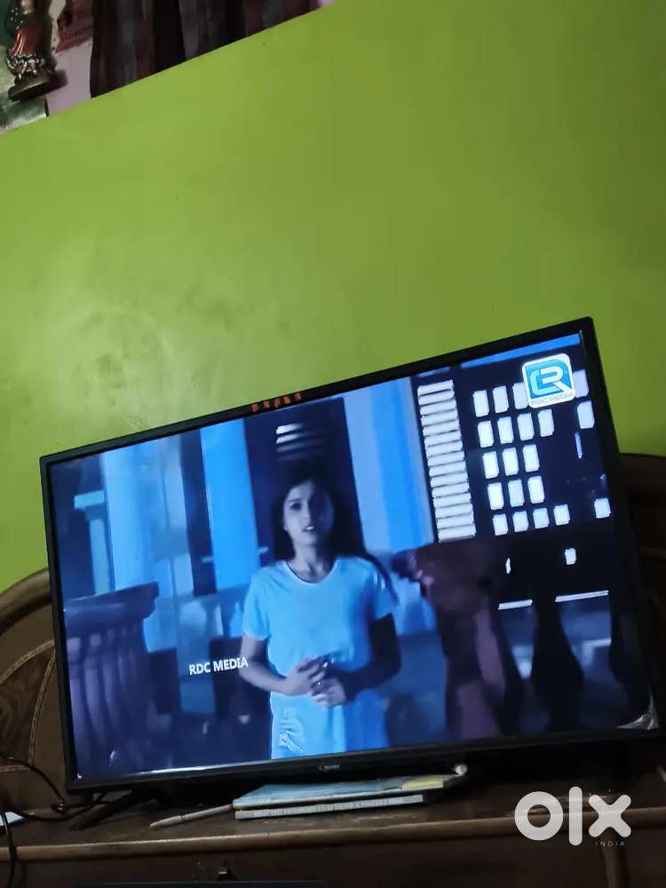 Beston 40inch led tv