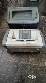 HP Laserjet 1020 plus