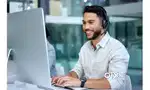 Data entry (simple typing work) job in Ludhiana