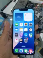 I phone 13 for sell only 27000