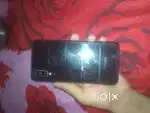 Vivo v16      GB 4 . 64