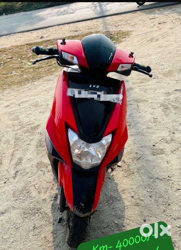 Mint condition superb pickup