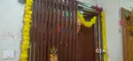 I want to sell flat at Bhikhna Pahari near Patna University metro