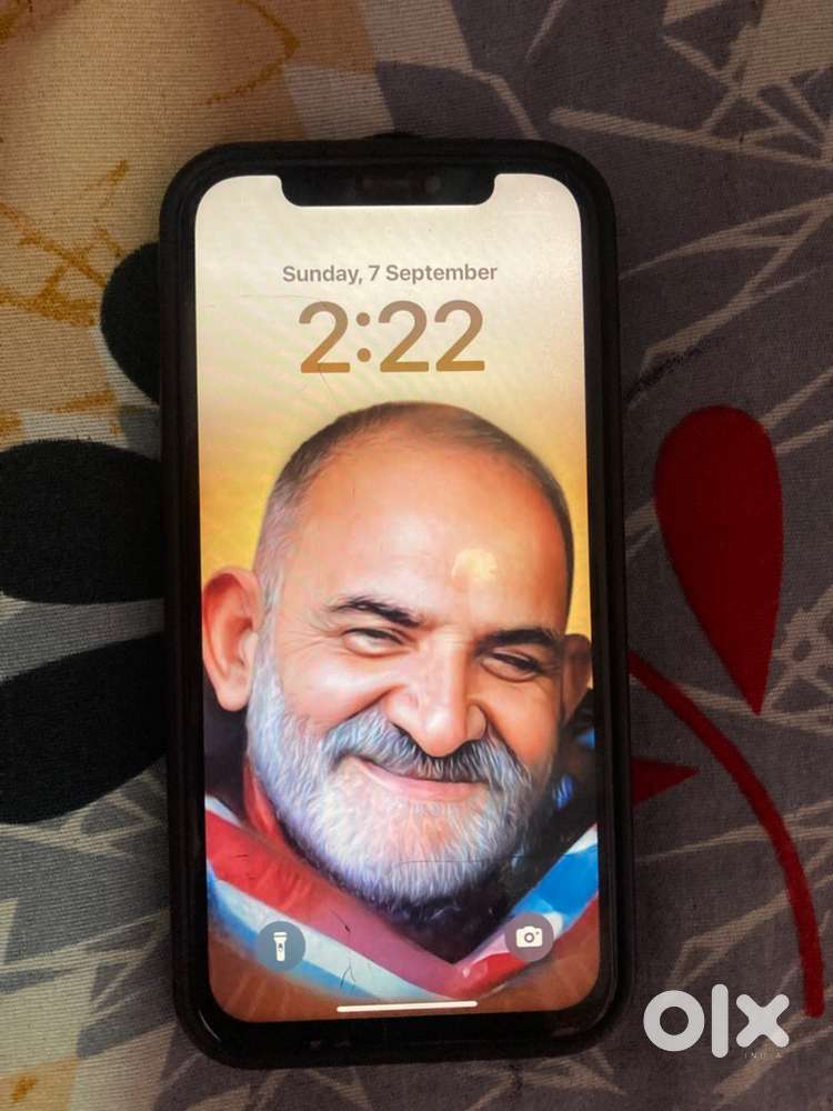 Iphone 12 64GB